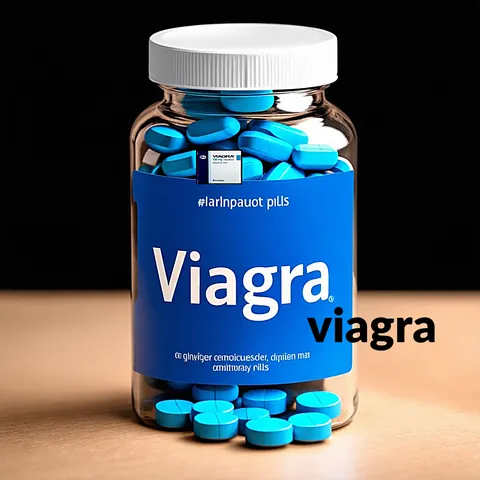 Venta de viagra mercado libre